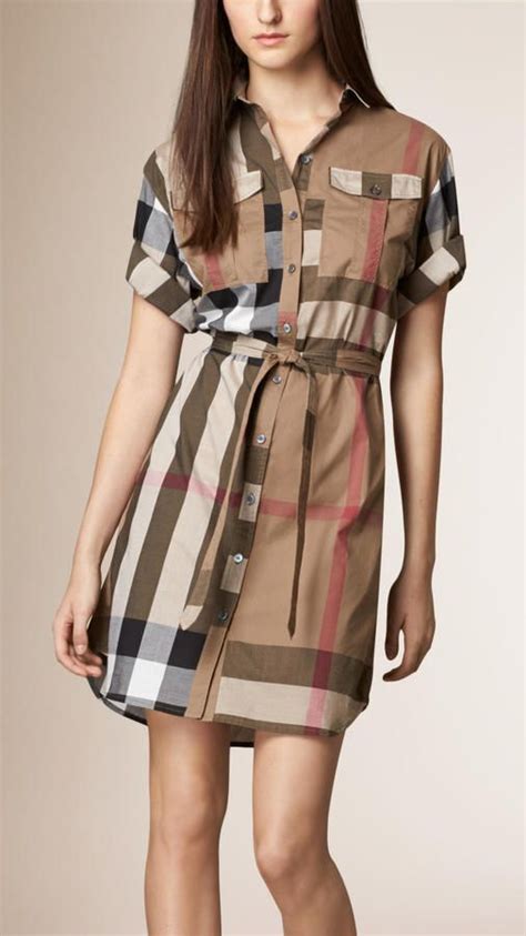 burberry gown|burberry dresses for ladies price.